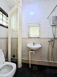 Blk 306A Anchorvale Place (Sengkang), HDB 4 Rooms #552007021